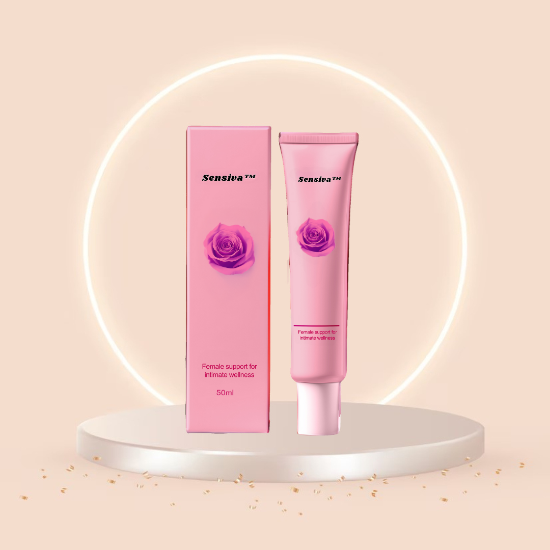 Sensiva™