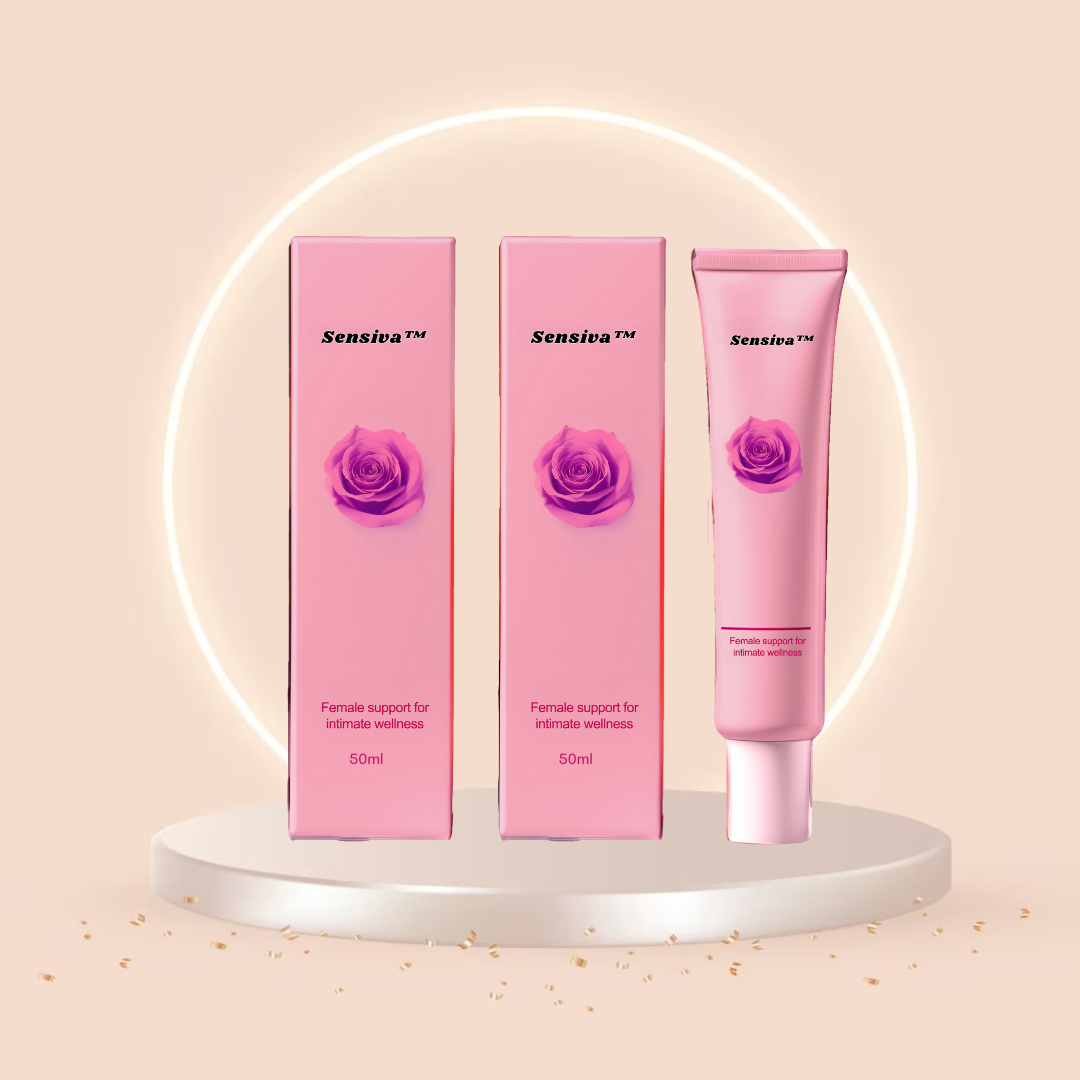 Sensiva™